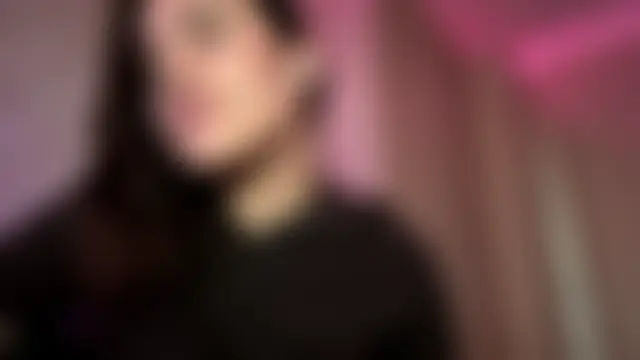 Mary_Nitherson Chat XXX in diretta