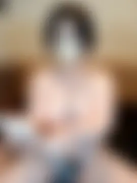 Nanami888 Live XXX Chat