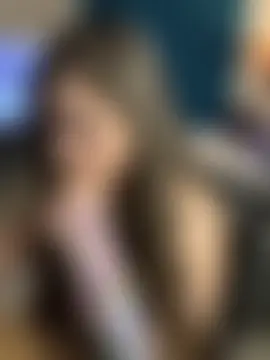 Lovely_Waifu Live XXX Chat