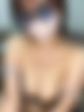 momodayo2525 Live XXX Chat