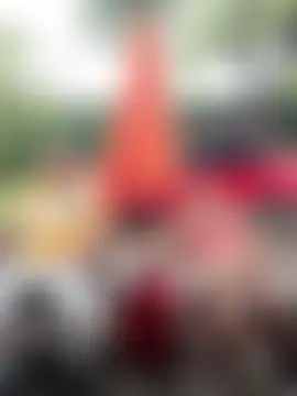 hotandfierylatinos2023 Webcam Show