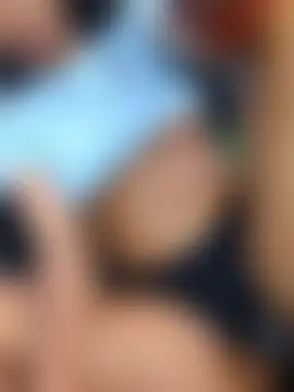 Cataleya_ja élő chatszobája