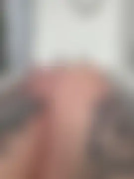 Chat +18 de BeeMay22 ao vivo