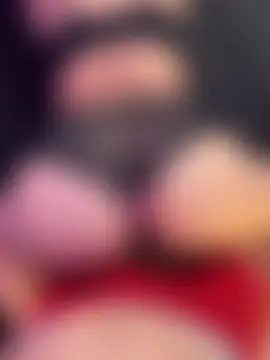 TomAndGia Webcamshow