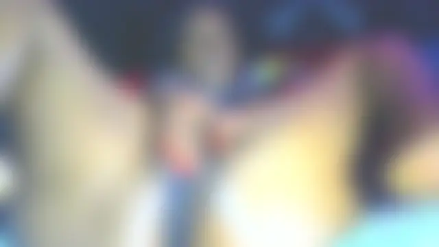 Chat +18 de Queenofthenightx ao vivo