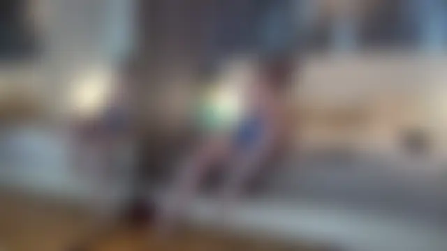 LadyValeriaXO élő chatszobája