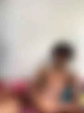 Вебкам-шоу julexsw