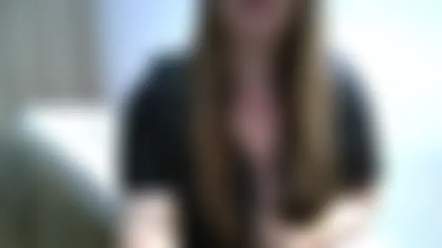 cafecitoconmilk: διαδικτυακό σόου στην κάμερα