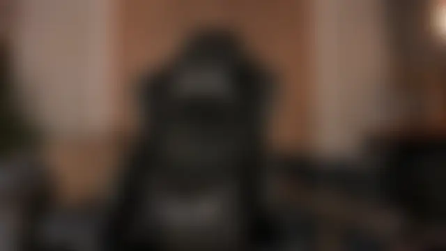 KylaMorrison Webcamshow