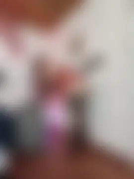 keila_j Cameră chat live