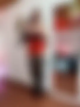 Chatroom en direct de keila_j