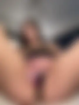 Pokazy przed kamerką – _Monic_