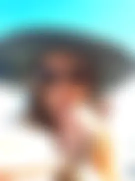 Maryli-O: вебкам-шоу