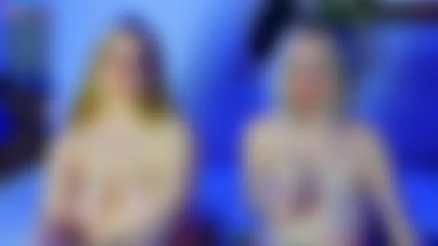 alida_anal: онлайн-секс-чат