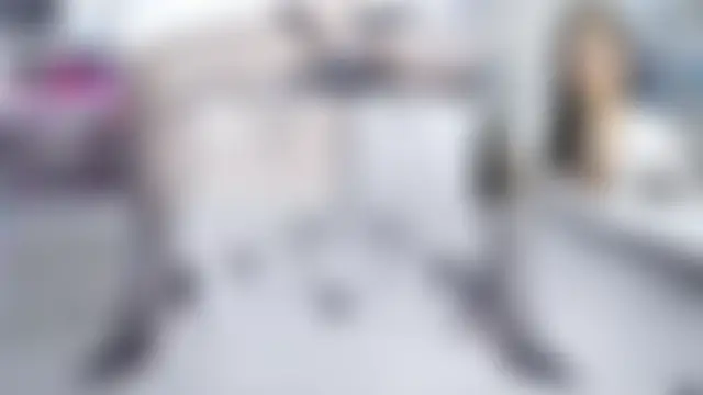 Saffron_10 Show in webcam