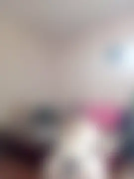 AmandaXXX98 Show in webcam