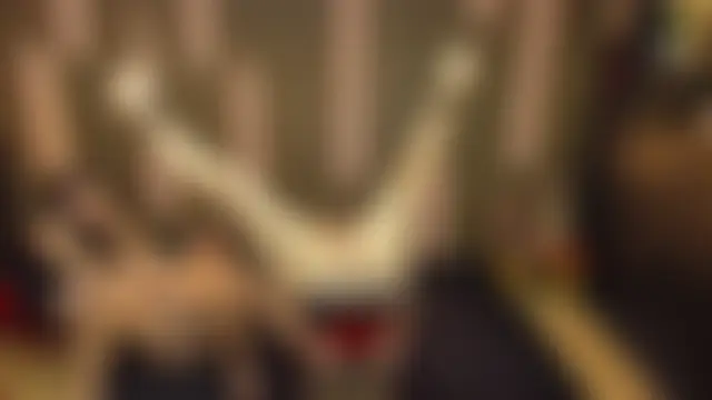 VantablackBDSMShow_: вебкам-шоу