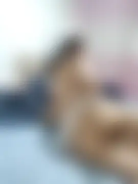 Aoo520520's Webcam Show