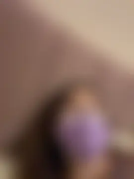 AnnieCartier Show in webcam