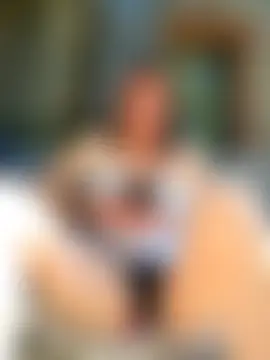 Chat XXX en directo de SpiceLea