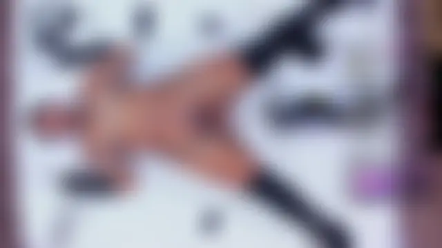 Chat XXX en directo de mariam_07