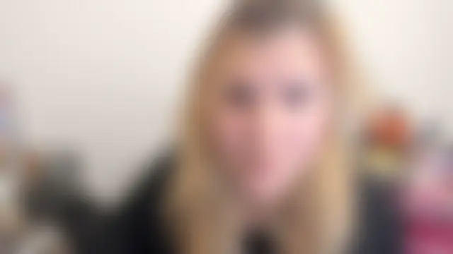 Chat XXX en directo de new_but_cute