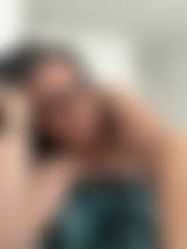 Chat XXX en directo de kymii