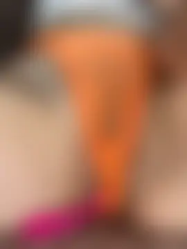 LaraVooshn Live chat-huone