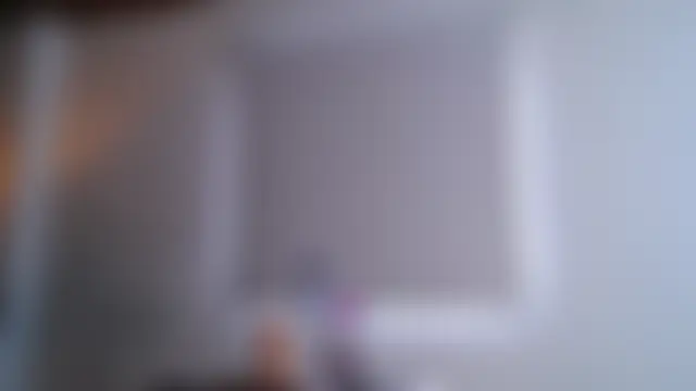 Amy_channeln Live chat-huone