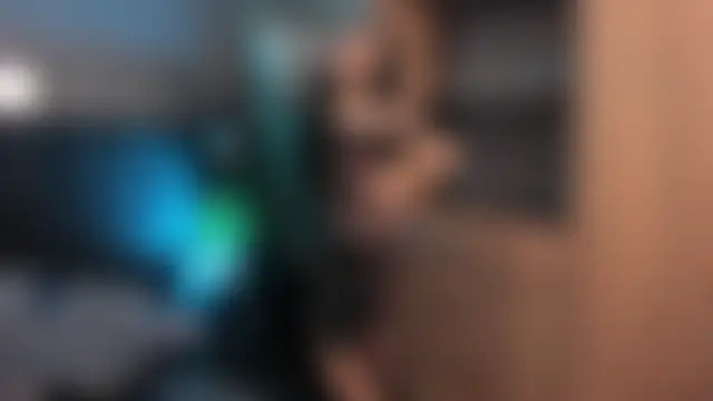 DAKOTA_BLAZE__n Live chat-huone