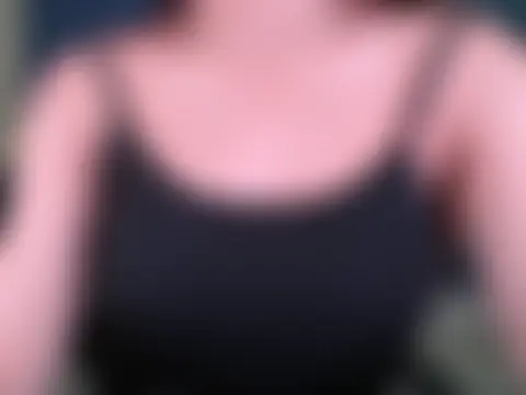 Naughty_Nisha19n Live chat-huone