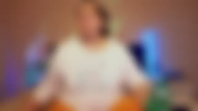 Bbw_Goddes – Naživo chatovacia miestnosť