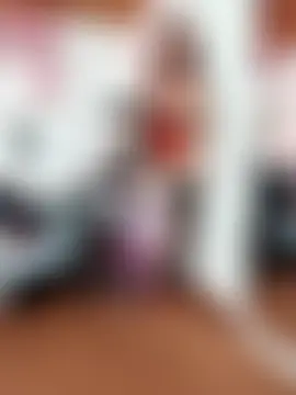 keila_j – Naživo chatovacia miestnosť