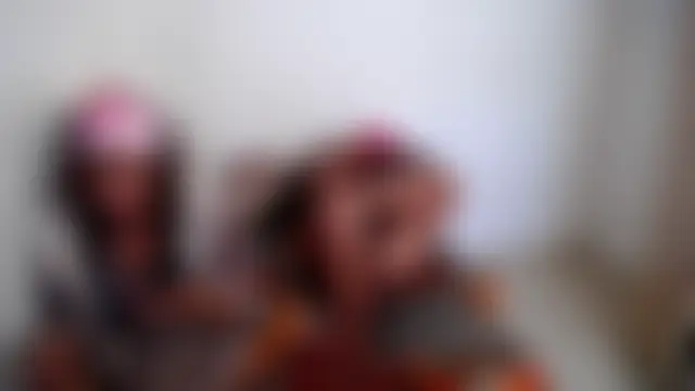 EbonyEssence – Naživo chatovacia miestnosť