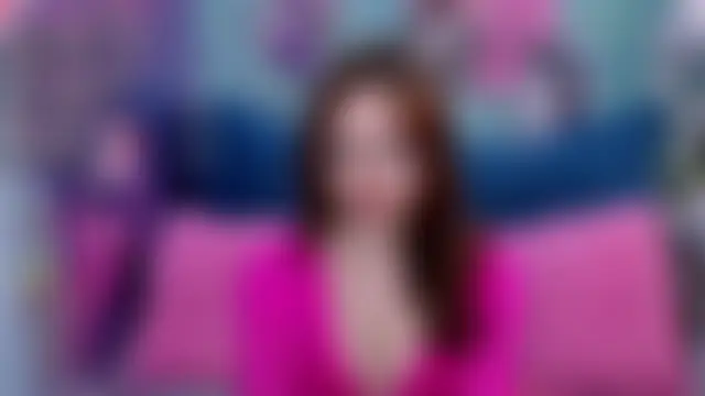 VivienneRo Webcamshow