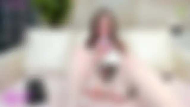 VickyBerry – Naživo chatovacia miestnosť