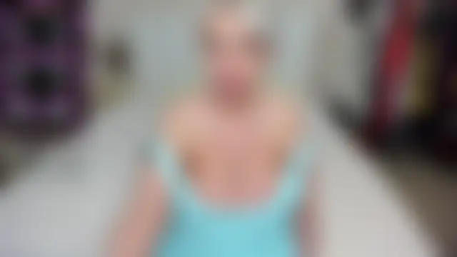 urakraus – Naživo chatovacia miestnosť