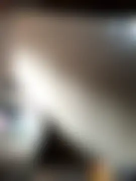 Sala de chat ao vivo de maynor_1998