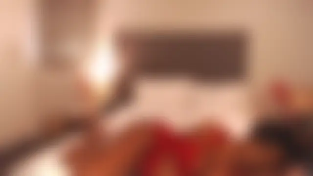 Sala de chat ao vivo de Candykitty01