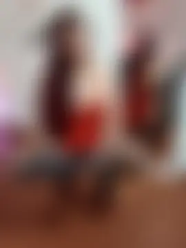 keila_j: δωμάτιο απευθείας συνομιλίας