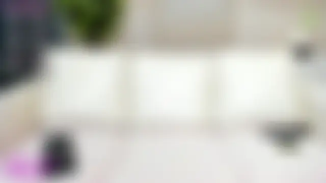 VickyBerry: δωμάτιο απευθείας συνομιλίας