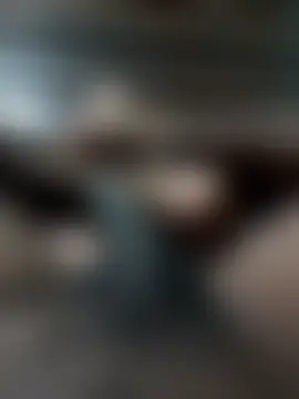 Webkamerová show Geetha-vishwa-sudi