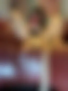 littleqiuのウェブカメラショー