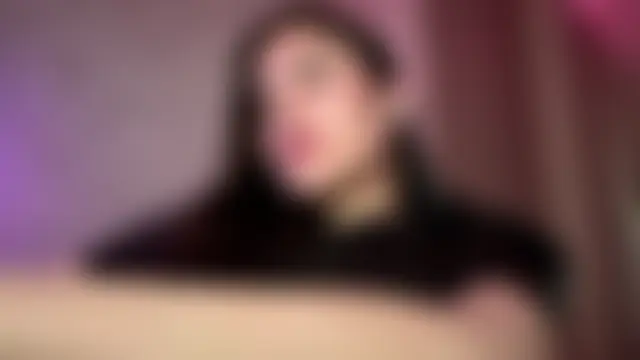 แชท XXX สดของ Mary_Nitherson