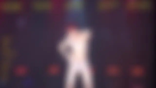 Badboy666888's Live Webcam Show