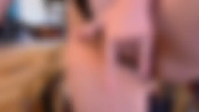 Lisa_Sack 라이브 XXX 채팅