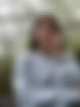 Show webcam de -Leasophie