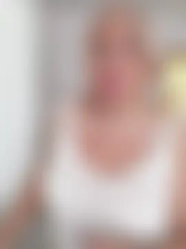 AvrilMillers 라이브 XXX 채팅