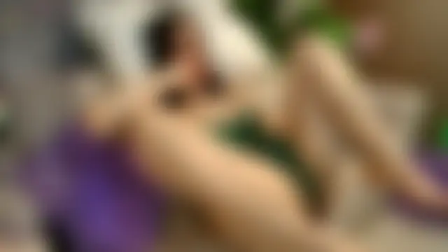 Sembang XXX Secara Langsung liaowen1