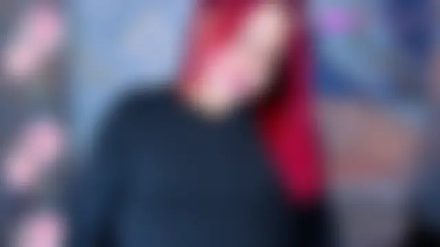 Sembang XXX Secara Langsung _Ambar72_b